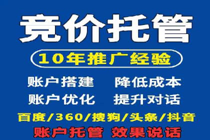 信息流广告投放策略：成功案例分享